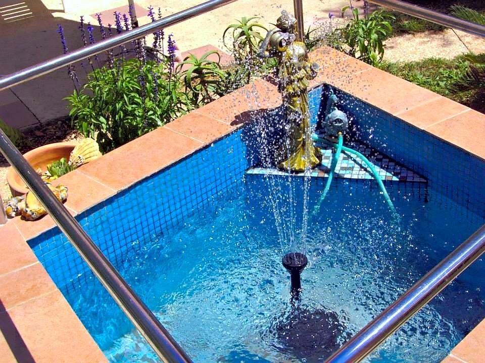 Barbat na Rabu Apartment Olive House Rab מראה חיצוני תמונה